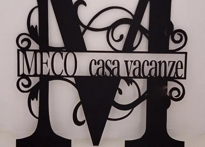 Διαμέρισμα Meco Ripatransone